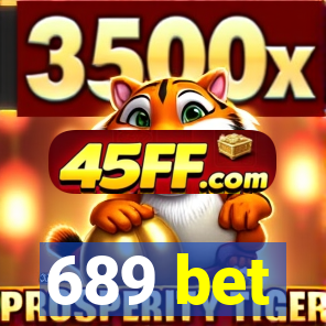 689 bet